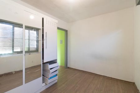 Quarto de apartamento para alugar com 1 quarto, 44m² em Cascata, Porto Alegre