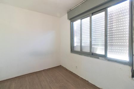 Quarto de apartamento para alugar com 1 quarto, 44m² em Cascata, Porto Alegre