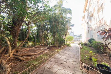 Apartamento para alugar com 44m², 1 quarto e sem vagaÁrea comum