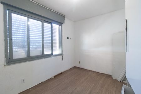 Apartamento para alugar com 44m², 1 quarto e sem vagaQuarto