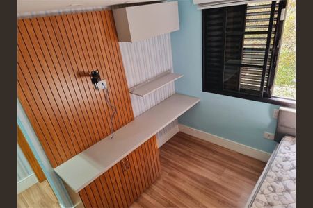 Casa à venda com 407m², 4 quartos e 2 vagas