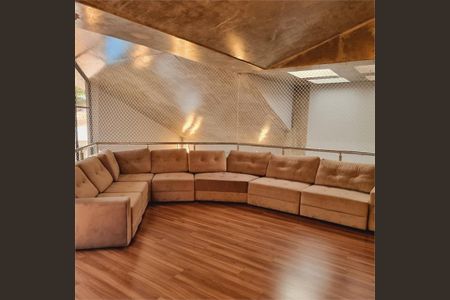 Casa à venda com 407m², 4 quartos e 2 vagas