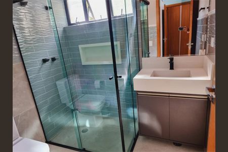 Casa à venda com 407m², 4 quartos e 2 vagas