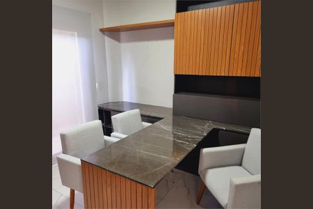 Casa à venda com 407m², 4 quartos e 2 vagas