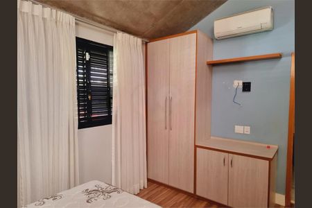 Casa à venda com 407m², 4 quartos e 2 vagas