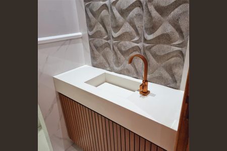 Casa à venda com 407m², 4 quartos e 2 vagas