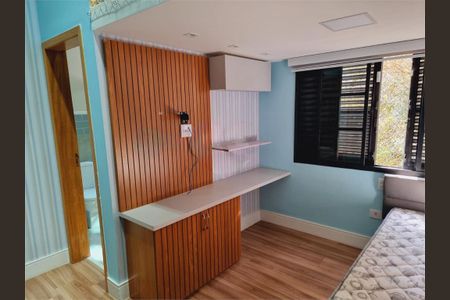 Casa à venda com 407m², 4 quartos e 2 vagas