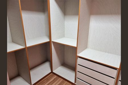 Casa à venda com 407m², 4 quartos e 2 vagas