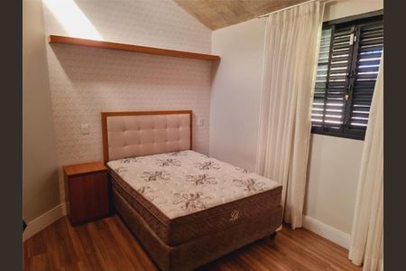 Casa à venda com 407m², 4 quartos e 2 vagas