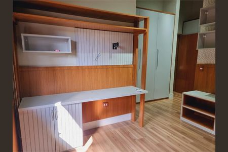 Casa à venda com 407m², 4 quartos e 2 vagas