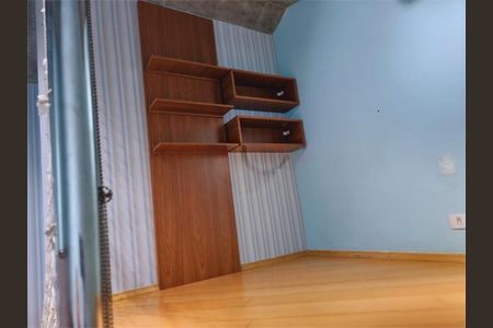 Casa à venda com 407m², 4 quartos e 2 vagas