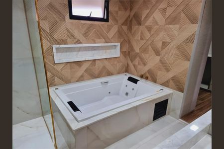 Casa à venda com 407m², 4 quartos e 2 vagas