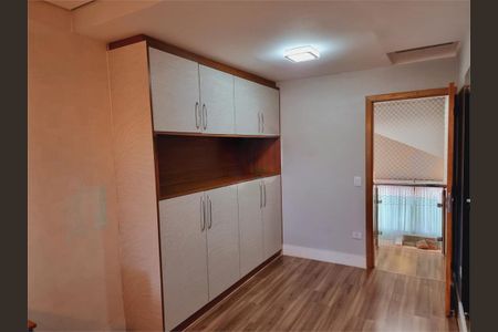 Casa à venda com 407m², 4 quartos e 2 vagas