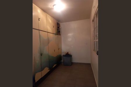 Casa à venda com 228m², 3 quartos e 2 vagas