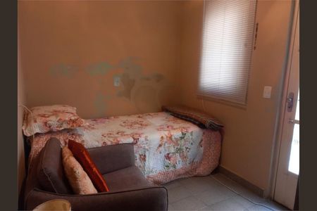 Casa à venda com 228m², 3 quartos e 2 vagas