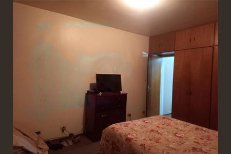 Casa à venda com 228m², 3 quartos e 2 vagas