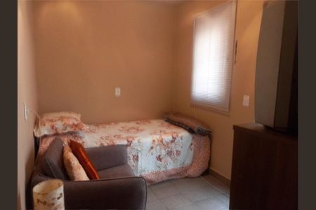 Casa à venda com 228m², 3 quartos e 2 vagas