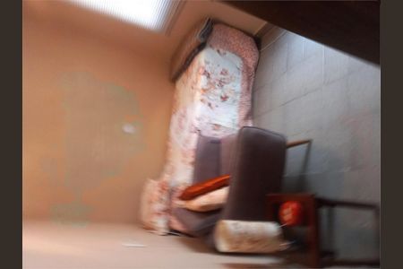 Casa à venda com 228m², 3 quartos e 2 vagas