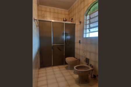 Casa à venda com 228m², 3 quartos e 2 vagas