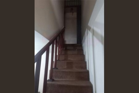 Casa à venda com 228m², 3 quartos e 2 vagas