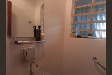 Casa à venda com 228m², 3 quartos e 2 vagas