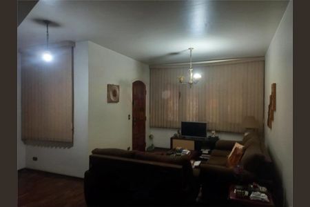 Casa à venda com 228m², 3 quartos e 2 vagas