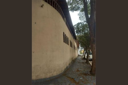 Casa à venda com 228m², 3 quartos e 2 vagas