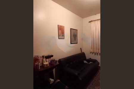 Casa à venda com 228m², 3 quartos e 2 vagas