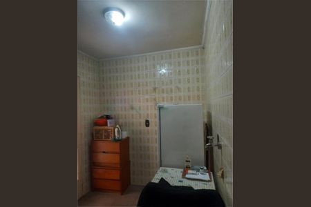 Casa à venda com 228m², 3 quartos e 2 vagas