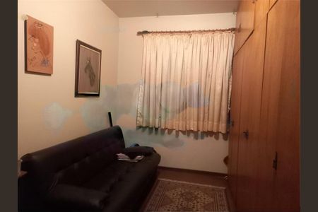 Casa à venda com 228m², 3 quartos e 2 vagas