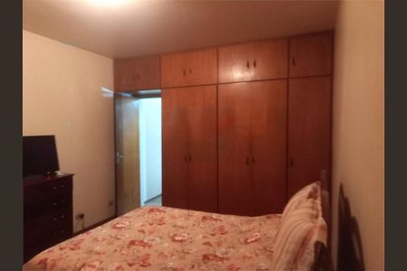 Casa à venda com 228m², 3 quartos e 2 vagas