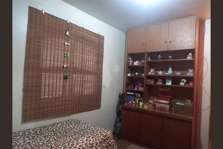 Casa à venda com 228m², 3 quartos e 2 vagas