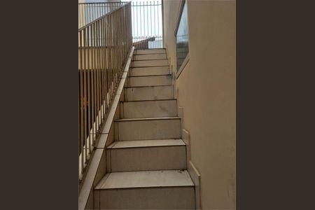 Casa à venda com 228m², 3 quartos e 2 vagas