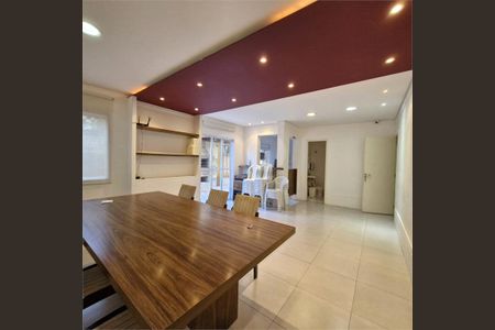 Apartamento à venda com 2 quartos, 46m² em Jardim Ubirajara, São Paulo