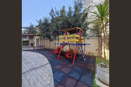 Apartamento à venda com 2 quartos, 46m² em Jardim Ubirajara, São Paulo