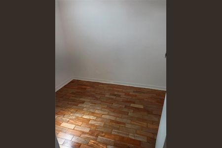 Apartamento à venda com 120m², 3 quartos e 2 vagas