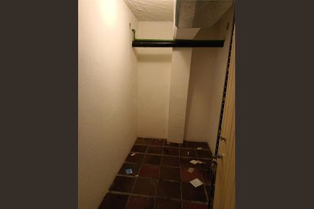 Apartamento à venda com 120m², 3 quartos e 2 vagas