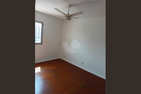 Apartamento à venda com 120m², 3 quartos e 2 vagas