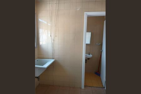 Apartamento à venda com 120m², 3 quartos e 2 vagas