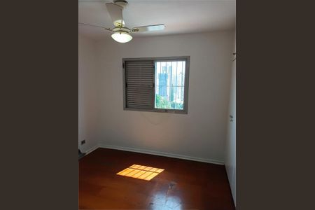 Apartamento à venda com 120m², 3 quartos e 2 vagas