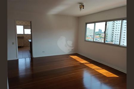 Apartamento à venda com 120m², 3 quartos e 2 vagas