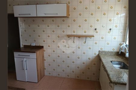 Apartamento à venda com 120m², 3 quartos e 2 vagas