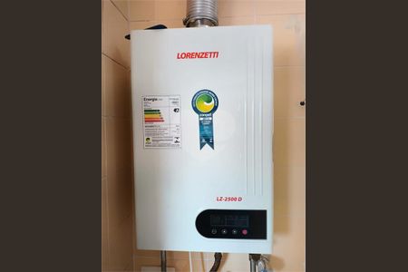 Apartamento à venda com 120m², 3 quartos e 2 vagas