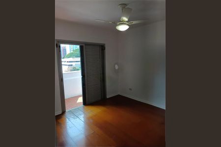 Apartamento à venda com 120m², 3 quartos e 2 vagas