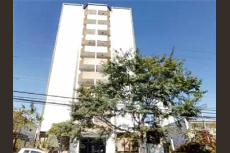 Apartamento à venda com 120m², 3 quartos e 2 vagas