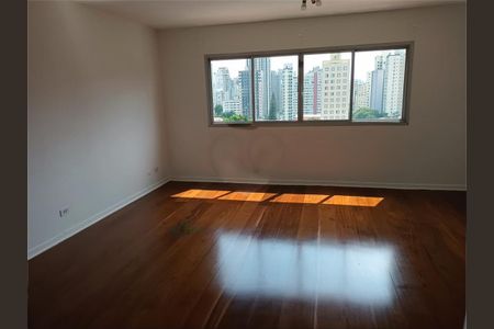 Apartamento à venda com 120m², 3 quartos e 2 vagas
