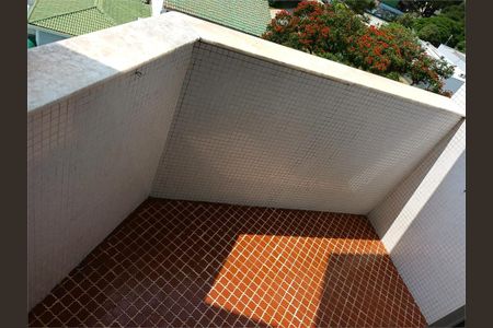 Apartamento à venda com 120m², 3 quartos e 2 vagas