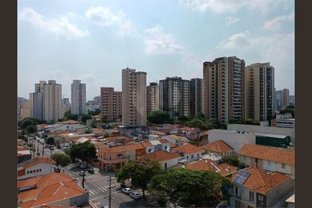 Apartamento à venda com 120m², 3 quartos e 2 vagas