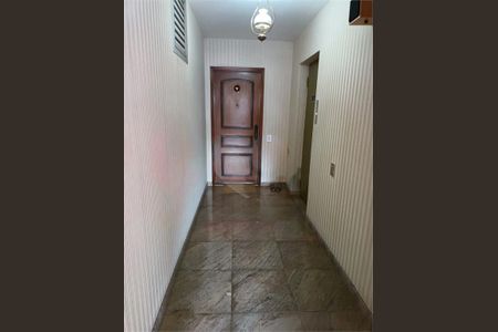 Apartamento à venda com 120m², 3 quartos e 2 vagas