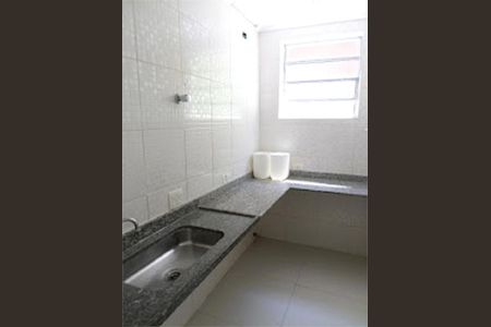 Casa à venda com 180m², 3 quartos e 2 vagas